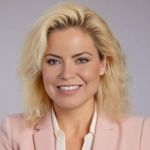 Kathrin_Kind.jpg