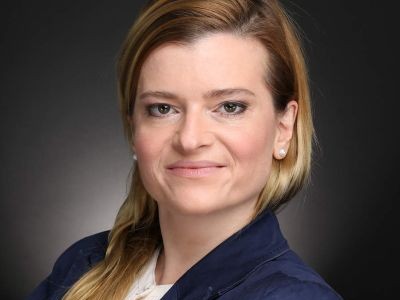 Franziska E.