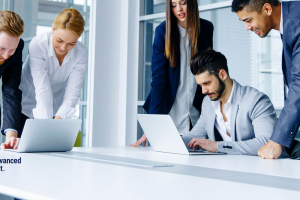 AAIA Examensvorbereitung