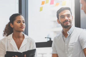 KI-Governance Practitioner